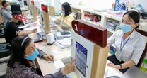 Cán bộ phản ánh 'không được về hưu trước tuổi', Bộ Nội vụ nói gì?