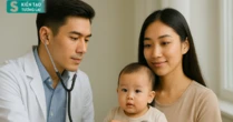 Hơn 100 triệu người dân Việt Nam sẽ được miễn phí dịch vụ này với hàng chục nghìn tỷ đồng mỗi năm