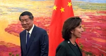 Mỹ - Trung sắp có động thái đầu tiên kể từ cuộc chiến thuế quan, hé lộ nhân sự "rắn" của Bắc Kinh