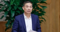 Tập đoàn Sơn Hải vừa có một thông báo quan trọng
