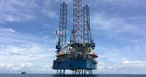 Chaebol SK của Hàn Quốc và Murphy Oil của Mỹ phát hiện thêm dầu thô ngoài khơi Việt Nam