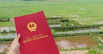 Tin vui: Năm 2025 người dân dễ dàng xin lên đất thổ cư nếu biết 2 điểm này