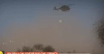Pakistan tuyên bố J-10C bắn hạ Rafale Ấn Độ: 1 chỉ số ở Trung Quốc tăng vọt - Bắc Kinh nói gì?