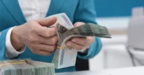 Mức lương mới của chuyên gia cao nhất 70 triệu đồng/tháng
