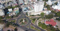 Bộ Chính trị đồng ý duy trì chính sách đặc thù cho các xã, phường mới ở Buôn Ma Thuột