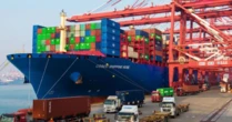Mỹ vừa chi hơn 10 tỷ USD mua ‘bảo bối’ công nghệ từ Việt Nam: Được miễn trừ khỏi thuế đối ứng, nước ta là ông lớn thứ 5 thế giới