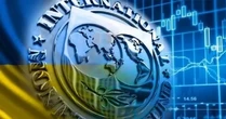 Ukraine gia nhập ‘câu lạc bộ bỏ dollars Mỹ’?