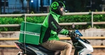 Nóng: Grab sắp thâu tóm Gojek ngay trong năm nay