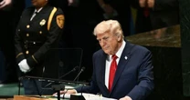 Tổng thống Mỹ Trump nói NATO nên bắn hạ máy bay xâm phạm không phận