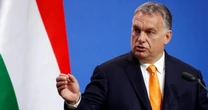 Thủ tướng Hungary dự đoán thời điểm kịch tính nhất của chiến sự
