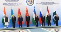Kinh nghiệm của Việt Nam có ý nghĩa tích cực tại Hội nghị Thượng đỉnh SCO