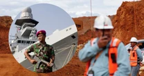 "Không phải là tiền lệ tốt": Hải quân một nước Đông Nam Á lùi bước trước dự án 4,9 tỷ USD của Trung Quốc