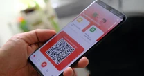 Công an cảnh báo nguy cơ mất tiền trong tài khoản ngân hàng: Liên quan đến các cuộc gọi yêu cầu "cập nhật" thông tin quê quán, địa chỉ cư trú trên VNeID