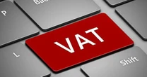 Nóng: 12 đối tượng dưới đây không chịu thuế VAT