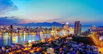 Tăng trưởng GRDP một thành phố trực thuộc Trung ương tăng mạnh, vượt 'KPI' trong nửa đầu năm, lọt nhóm 10 địa phương tăng trưởng 2 con số