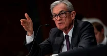 Chủ tịch Fed Jerome Powell phát tín hiệu có thể hạ lãi suất ngay trong tháng 7
