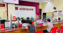 Lãi suất ngân hàng Agribank đầu tháng 7/2025: Gửi kỳ hạn nào có lãi suất tốt nhất?