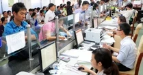 Những tình tiết tăng nặng, giảm nhẹ khi kỷ luật cán bộ, công chức