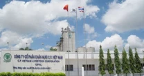 C.P. Việt Nam thông báo khẩn về kết quả cuộc điều tra an toàn thực phẩm tại Sóc Trăng: Không khởi tố vụ án hình sự