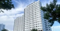 Cán bộ nhà cách nơi làm việc từ 30km trở lên được mua nhà ở xã hội