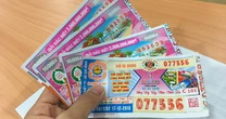 Các công ty xổ số hoạt động thế nào sau sáp nhập tỉnh, thành?