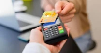 Người dùng ngân hàng chú ý: Một loại thẻ có dải băng từ vẫn có thể tiếp tục sử dụng