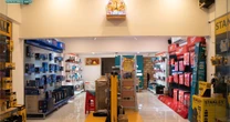 Kết Nối Tiêu Dùng – 15 năm khẳng định thương hiệu máy bơm nước chính hãng