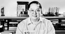 Ông Hoàng Nam Tiến chủ tịch Hội đồng Trường Đại học FPT đột ngột qua đời