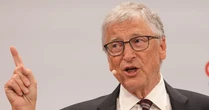 Không phải bóng bàn, đây mới là môn thể thao Bill Gates có thể chơi suốt đời: Liệu pháp mới về sự tập trung, cho những thứ phòng họp không thể dạy