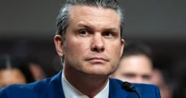 Bộ trưởng Quốc phòng Pete Hegseth sớm từ chức?