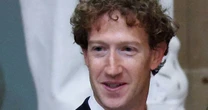 Mark Zuckerberg đang toan tính gì: Âm thầm đốt hàng trăm tỷ USD nuôi một startup bên trong Meta, giao thiên tài 28 tuổi lãnh đạo, tham vọng một ngày sẽ vô địch thế giới