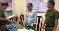Chuyện thật như đùa ở Đắk Lắk