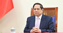 Việt Nam sẵn sàng tham gia cơ chế bảo đảm thực hiện thỏa thuận ngừng bắn Campuchia - Thái Lan