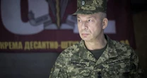 Nga không kích ngày càng dữ dội, Ukraine tính kế khác thường