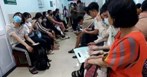 Những quy định có hiệu lực từ tháng 8-2025