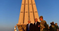 Hơn 230 đạn THAAD, SM-3 đã phóng và hậu quả với Mỹ