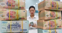 Bốn ngân hàng tăng lãi suất tiết kiệm trong tháng 7: VPBank và Techcombank nhập cuộc, một nhà băng đưa lãi suất dưới 6 tháng lên sát trần