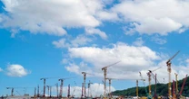 Đặc khu lớn bậc nhất Việt Nam, nơi tổ chức APEC 2027 ra khuyến cao quan trọng tới người dân không tự ý xây dựng trên đất quy hoạch