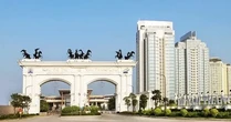 5 dự án nhà ở Hà Nội được phép bán cho người nước ngoài