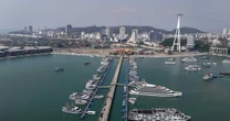 Ngành kinh tế "nghịch quy luật" phất mạnh, Quảng Ninh sẵn sàng đón "mùa vàng bội thu"
