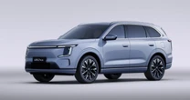 Hãng xe xây nhà máy 20.000 tỷ tại Việt Nam ra mắt mẫu SUV tiết kiệm xăng: chạy full nhiên liệu 1.500 km, thách thức Mazda CX-5