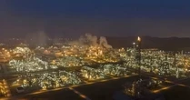 Lý do Thanh Hóa hủy thầu dự án nhiệt điện LNG Nghi Sơn