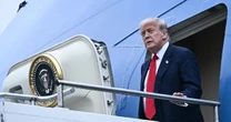 Chính quyền Trump 2.0: ‘Đảo chiều’ Trump 1.0, tái định hình nước Mỹ