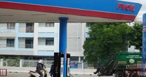 Đà Nẵng: Từ chối thanh toán chuyển khoản, nhân viên cây xăng bị công ty chấn chỉnh