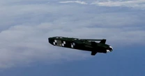 Căng thẳng leo thang khi máy bay NATO diễn tập tấn công Crimea
