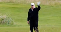 Ông Trump nói Thái Lan và Campuchia đồng ý đàm phán, ngừng bắn ngay lập tức
