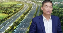 Tập đoàn Sơn Hải vừa đưa ra đề xuất đặc biệt gì về 679km giao thông huyết mạch của Việt Nam?