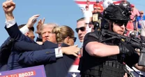 Đặc nhiệm Mỹ báo động quanh Tháp Trump - Công bố tung tích hung khí và thứ đáng sợ giấu trên xe nghi phạm