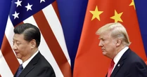 'Trump 2.0' sẽ cứng rắn hơn với Trung Quốc
