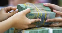 Lãi suất ngân hàng nào cao nhất tháng 8?